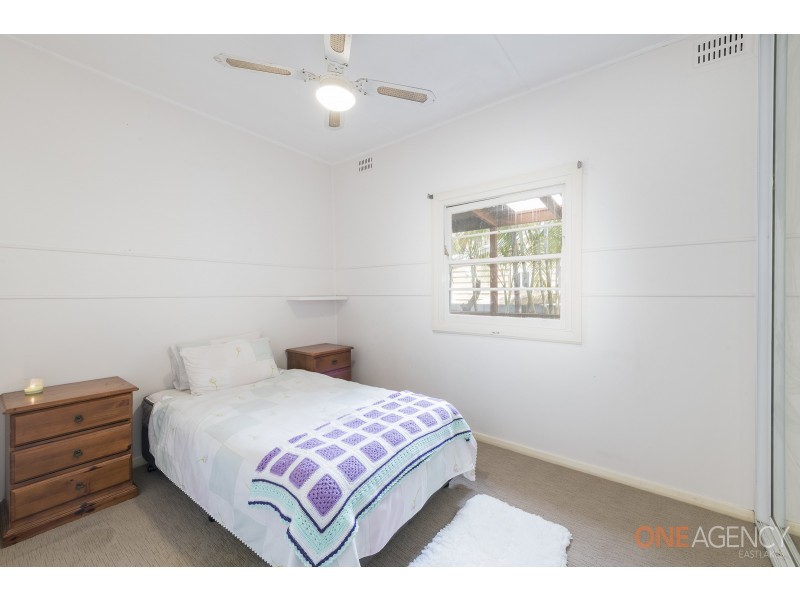 34 Moxey Street, Swansea NSW 2281