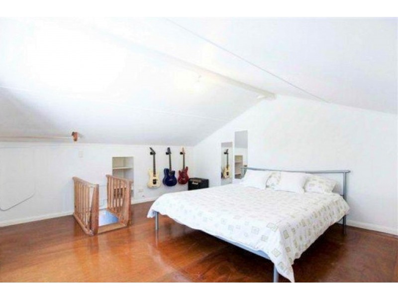 34 Moxey Street, Swansea NSW 2281