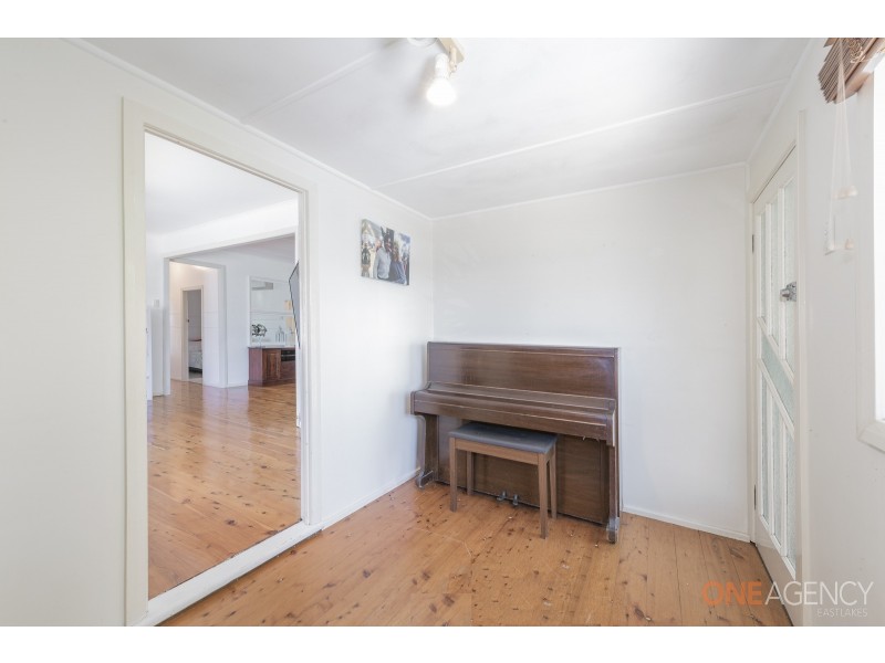 34 Moxey Street, Swansea NSW 2281