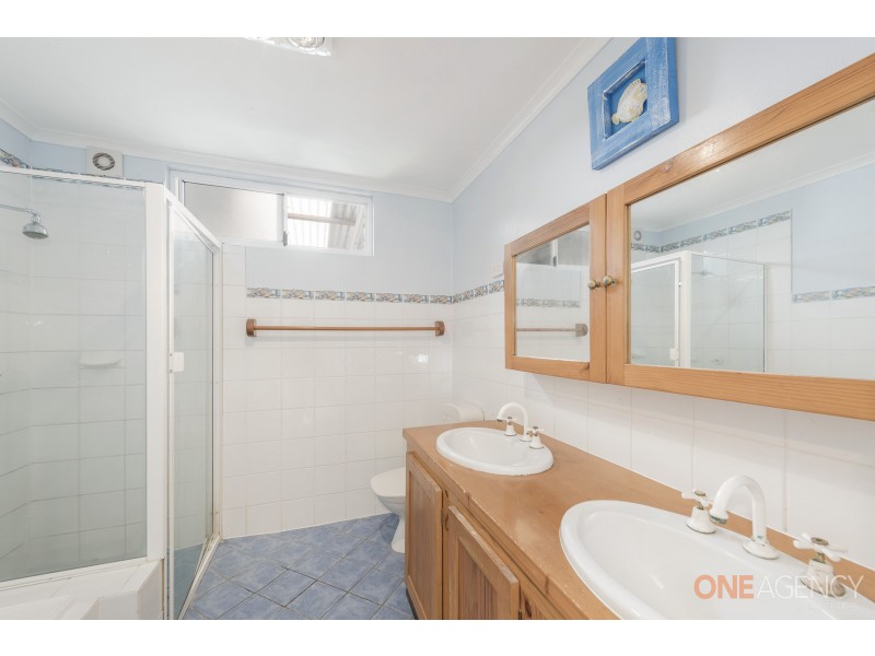 34 Moxey Street, Swansea NSW 2281