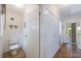 34 Moxey Street, Swansea NSW 2281