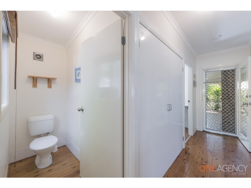 34 Moxey Street, Swansea NSW 2281