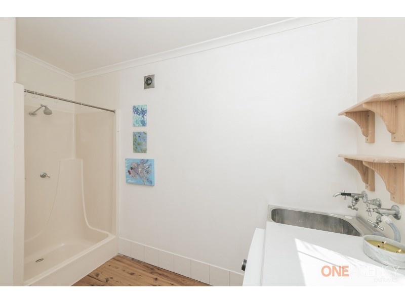 34 Moxey Street, Swansea NSW 2281