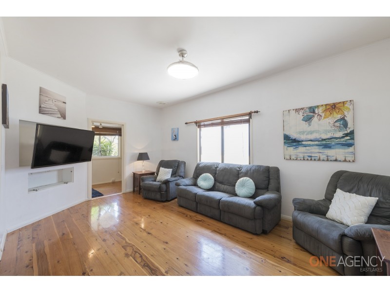 34 Moxey Street, Swansea NSW 2281