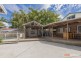 34 Moxey Street, Swansea NSW 2281