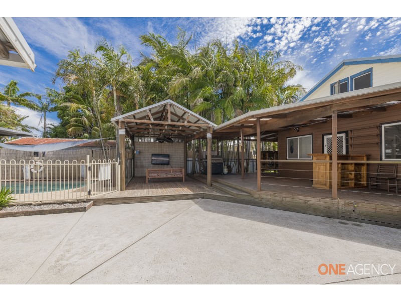 34 Moxey Street, Swansea NSW 2281