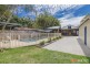 34 Moxey Street, Swansea NSW 2281
