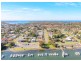 34 Moxey Street, Swansea NSW 2281