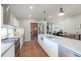 27 Bentwing Parade, Murrays Beach NSW 2281