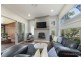 27 Bentwing Parade, Murrays Beach NSW 2281