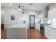 27 Bentwing Parade, Murrays Beach NSW 2281