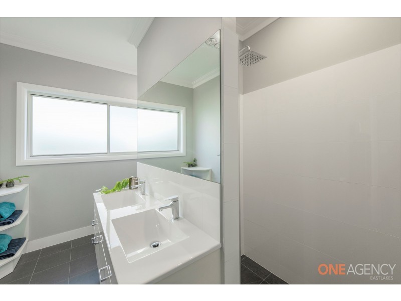 27 Bentwing Parade, Murrays Beach NSW 2281