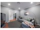 27 Bentwing Parade, Murrays Beach NSW 2281