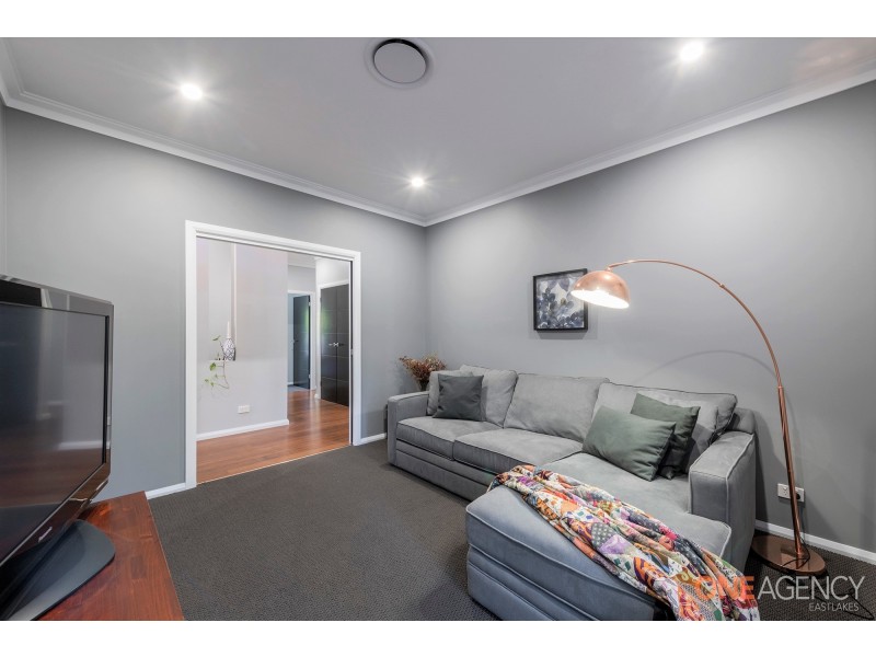 27 Bentwing Parade, Murrays Beach NSW 2281