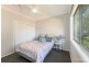 27 Bentwing Parade, Murrays Beach NSW 2281