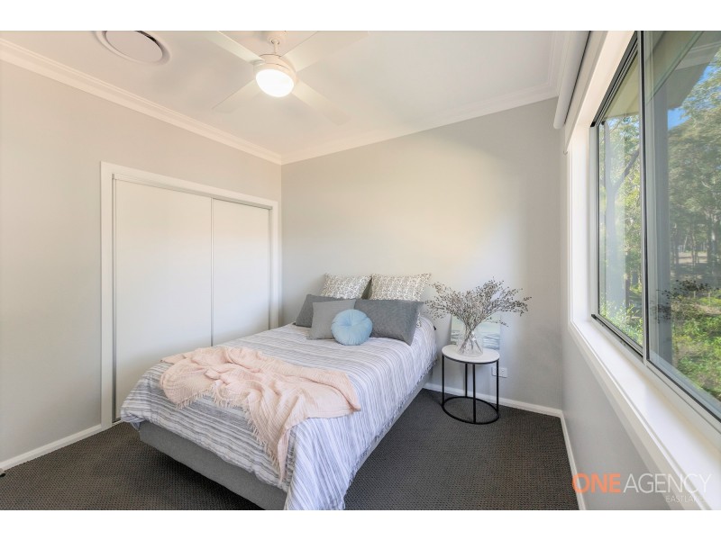 27 Bentwing Parade, Murrays Beach NSW 2281