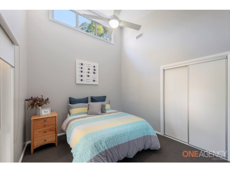 27 Bentwing Parade, Murrays Beach NSW 2281