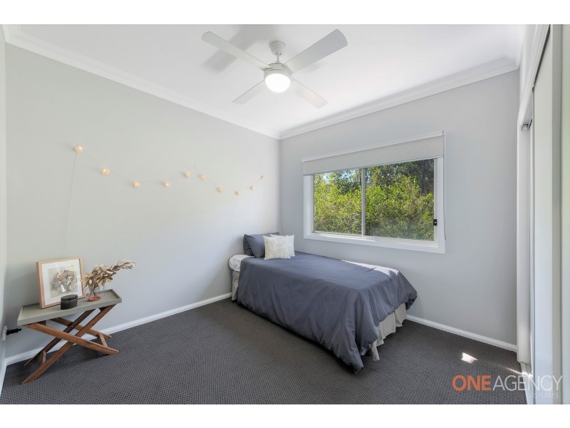 27 Bentwing Parade, Murrays Beach NSW 2281