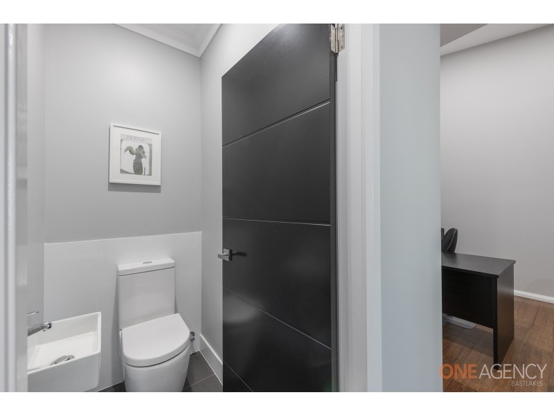 27 Bentwing Parade, Murrays Beach NSW 2281