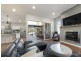 27 Bentwing Parade, Murrays Beach NSW 2281
