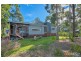 27 Bentwing Parade, Murrays Beach NSW 2281