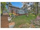 27 Bentwing Parade, Murrays Beach NSW 2281