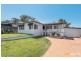 148 Macquarie Grove, Caves Beach NSW 2281