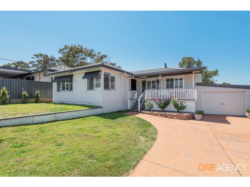 148 Macquarie Grove, Caves Beach NSW 2281