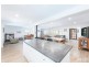 148 Macquarie Grove, Caves Beach NSW 2281