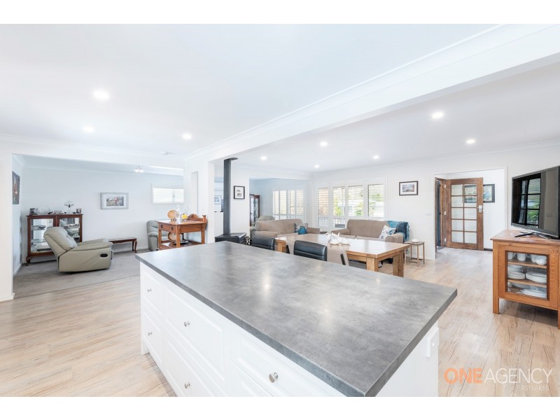 148 Macquarie Grove, Caves Beach NSW 2281
