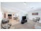 148 Macquarie Grove, Caves Beach NSW 2281