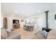 148 Macquarie Grove, Caves Beach NSW 2281