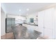 148 Macquarie Grove, Caves Beach NSW 2281