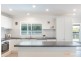 148 Macquarie Grove, Caves Beach NSW 2281
