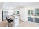 148 Macquarie Grove, Caves Beach NSW 2281