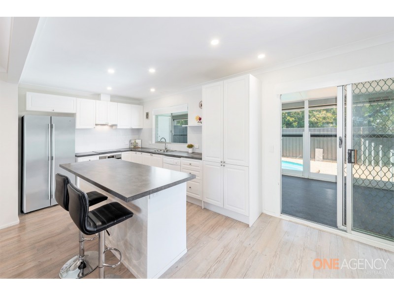 148 Macquarie Grove, Caves Beach NSW 2281