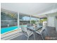 148 Macquarie Grove, Caves Beach NSW 2281