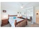 148 Macquarie Grove, Caves Beach NSW 2281