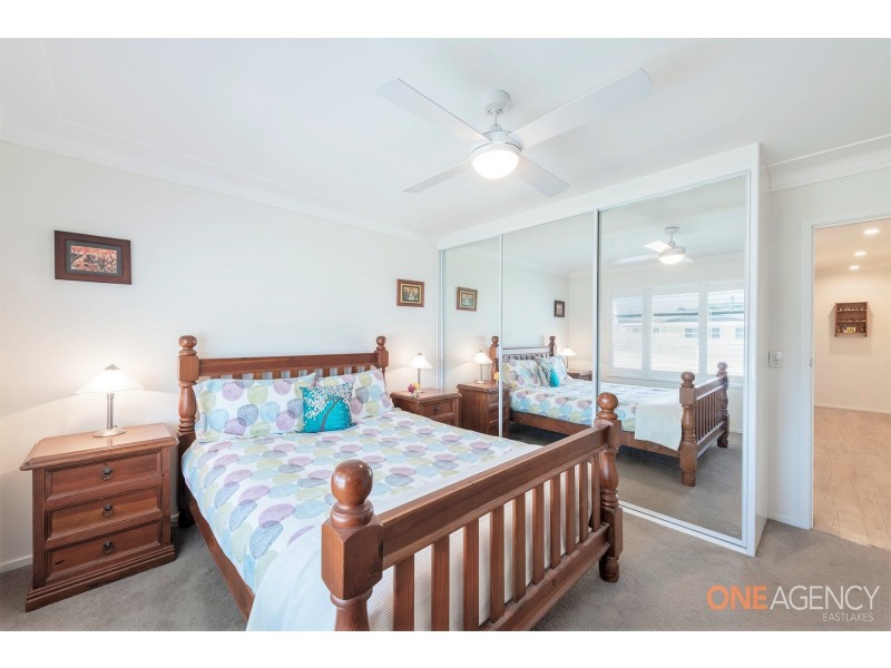 148 Macquarie Grove, Caves Beach NSW 2281