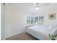 148 Macquarie Grove, Caves Beach NSW 2281