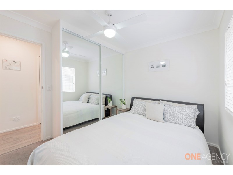 148 Macquarie Grove, Caves Beach NSW 2281