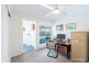 148 Macquarie Grove, Caves Beach NSW 2281