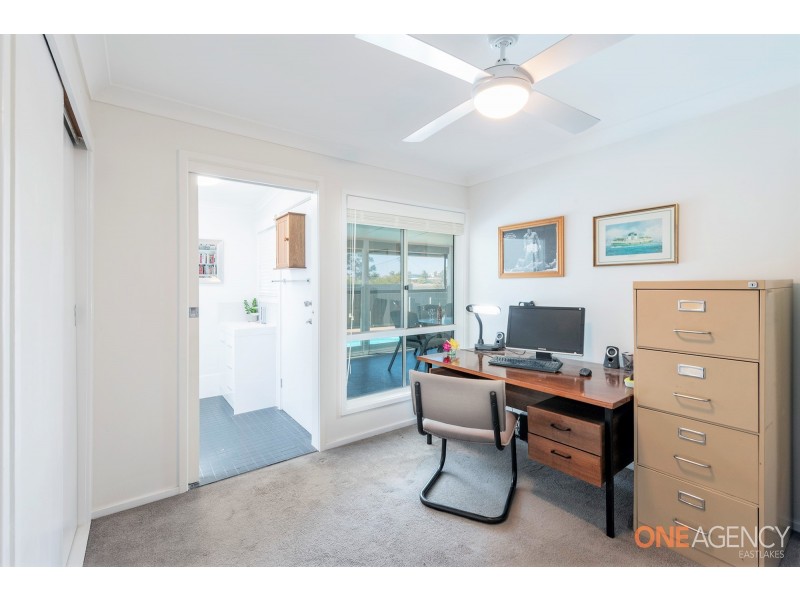 148 Macquarie Grove, Caves Beach NSW 2281