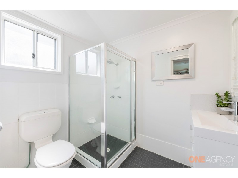 148 Macquarie Grove, Caves Beach NSW 2281