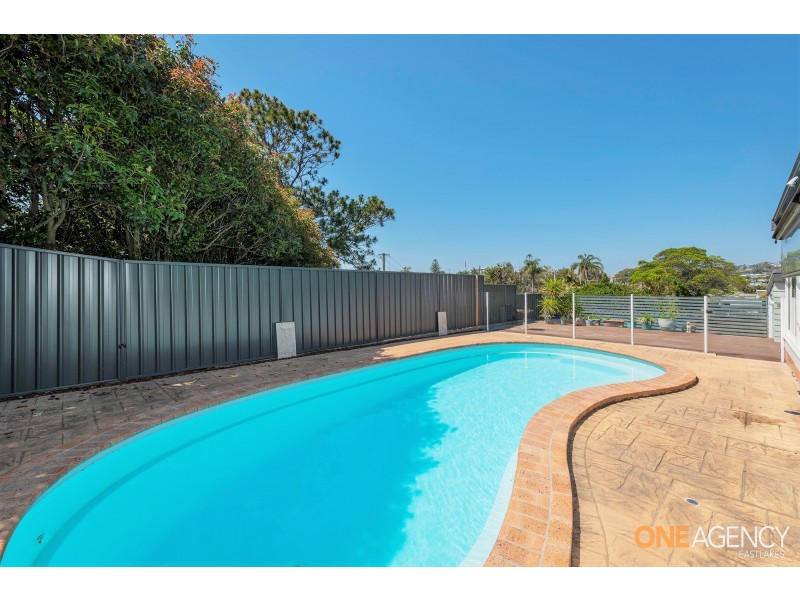 148 Macquarie Grove, Caves Beach NSW 2281