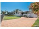 148 Macquarie Grove, Caves Beach NSW 2281