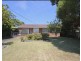 7 Berringar Road, Valentine NSW 2280