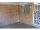 7 Berringar Road, Valentine NSW 2280