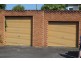 7 Berringar Road, Valentine NSW 2280