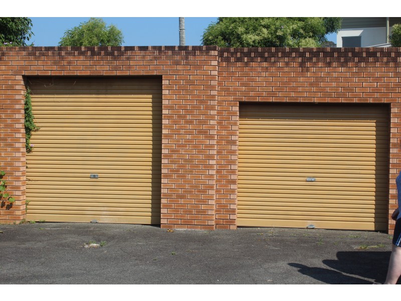 7 Berringar Road, Valentine NSW 2280